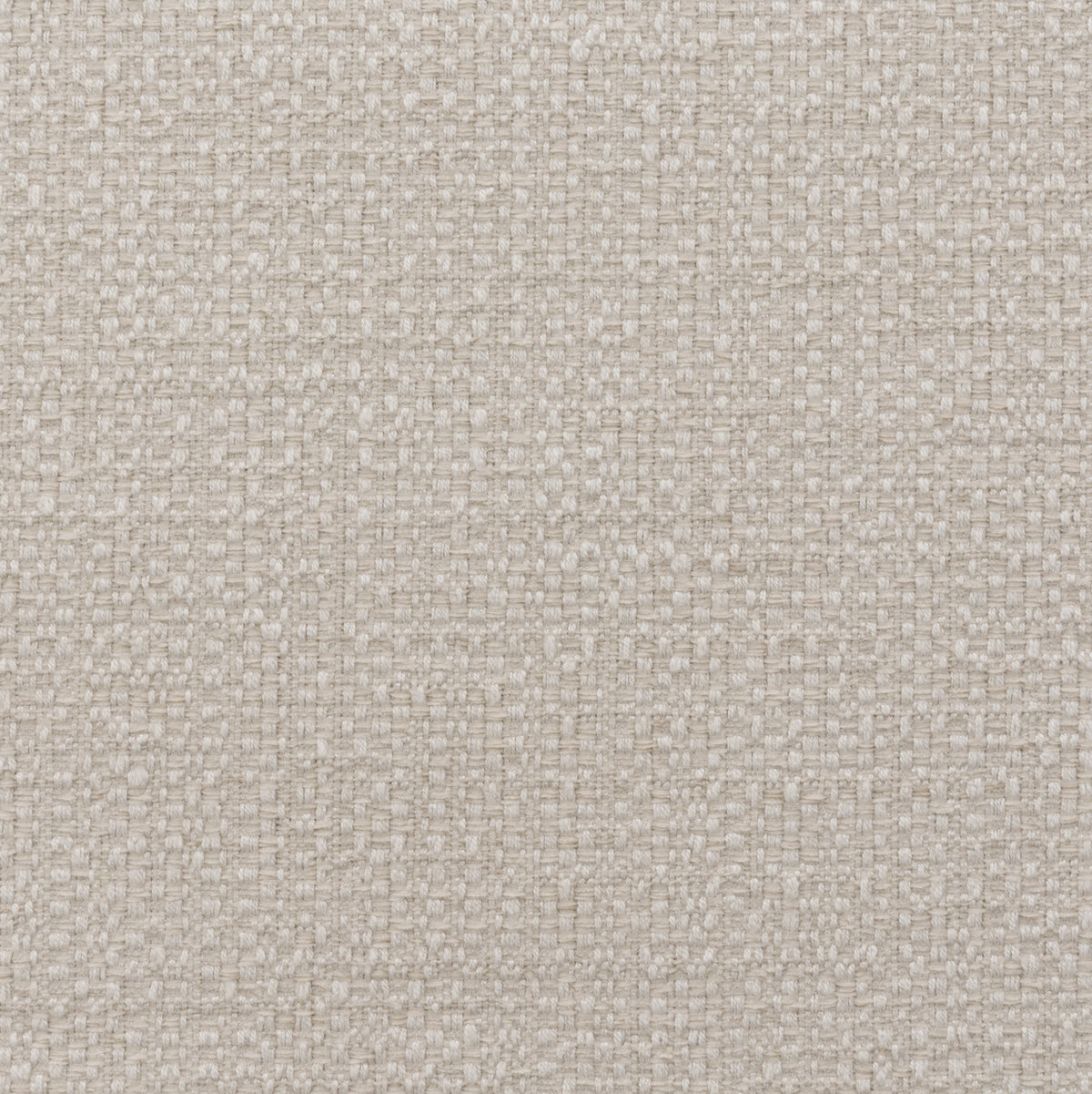 Holly Hunt Great Plains Tailored Texture Half Bleached 1298/05 Sample ...