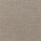 Holly Hunt Great Plains Tailored Texture Golden Grey Fabric 1298/06