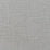 Holly Hunt Great Plains Tailored Texture Ice Blue Fabric 1298/07