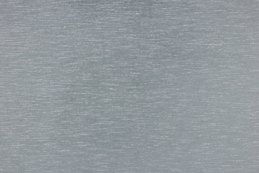 Christopher Farr Kito Pale Blue Fabric