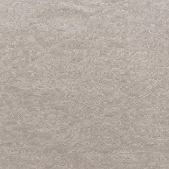Holly Hunt Great Plains Sleek & Sexy Natural Fabric Sample 1299/02