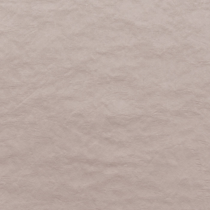 Holly Hunt Great Plains Sleek & Sexy Rose Quartz Fabric Sample 1299/03