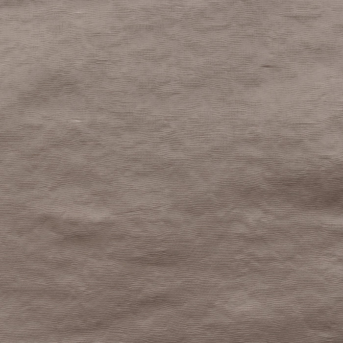 Holly Hunt Great Plains Sleek & Sexy Latte Fabric Sample 1299/04