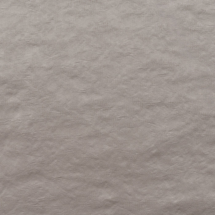 Holly Hunt Great Plains Sleek & Sexy Frost Fabric Sample 1299/05