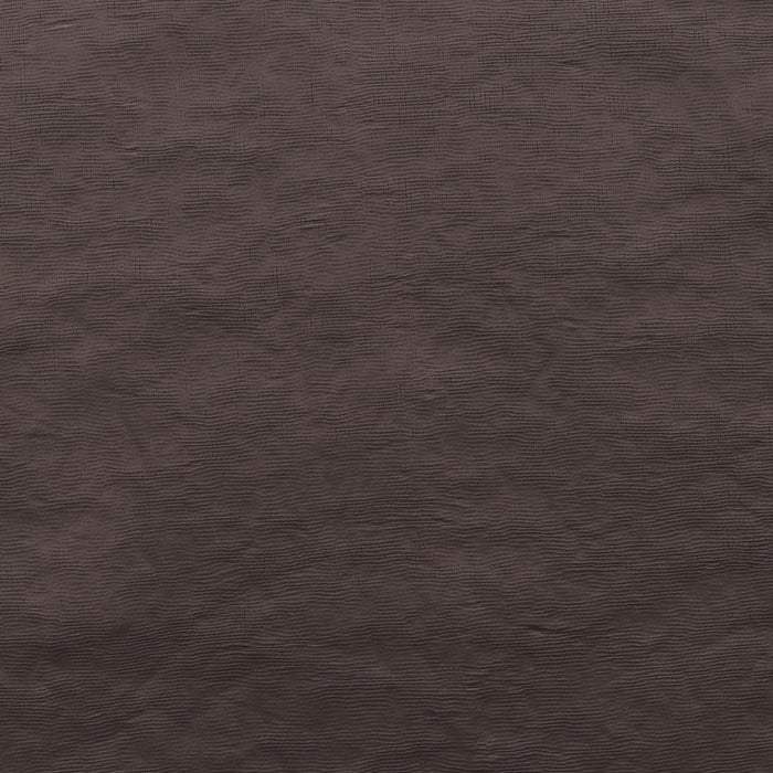 Holly Hunt Great Plains Sleek & Sexy Seal Fabric Sample 1299/06