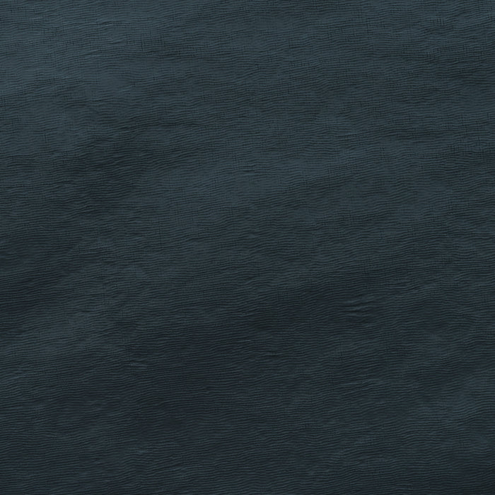 Holly Hunt Great Plains Sleek & Sexy Deep Loden Fabric 1299/08