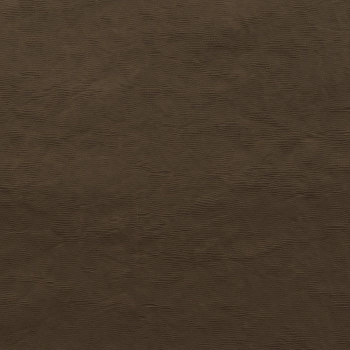 Holly Hunt Great Plains Sleek & Sexy Olive Fabric 1299/09