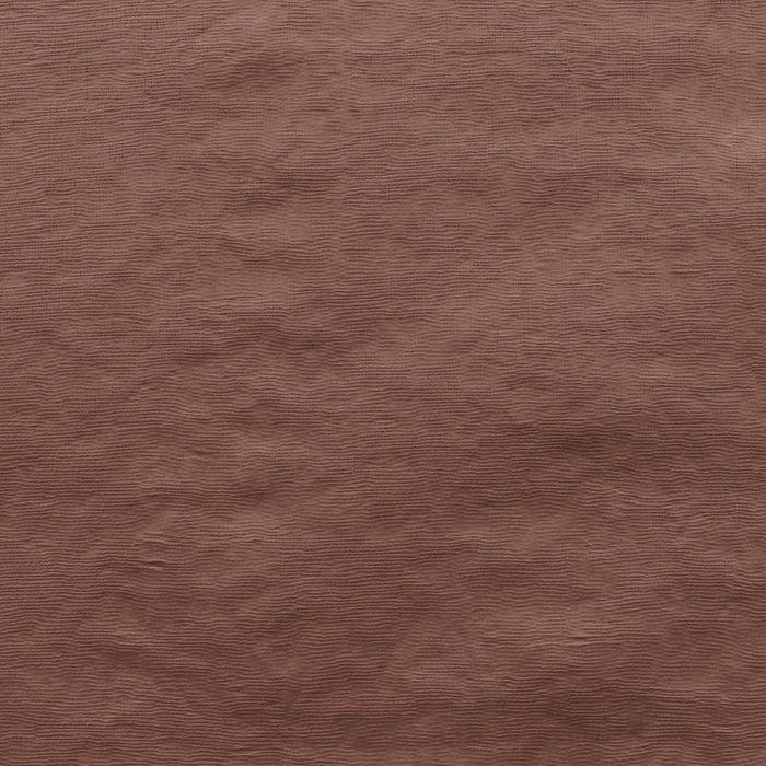 Holly Hunt Great Plains Sleek & Sexy Rosé Fabric Sample 1299/11
