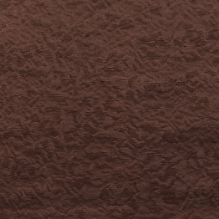 Holly Hunt Great Plains Sleek & Sexy Dusk Fabric Sample 1299/12