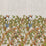 Cole & Son Tree Of Life Platinum Wallpaper 129/1001.CS.0
