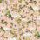 Cole & Son Baobab Botanica Blush Wallpaper 129/2005.CS.0