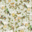 Cole & Son Baobab Botanica Duck Egg Wallpaper 129/2006.CS.0
