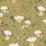Cole & Son Baobab Botanica Safari Wallpaper 129/2008.CS.0