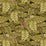 Cole & Son Acacia Canopy Safari Wallpaper 129/4014.CS.0