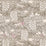 Cole & Son Acacia Canopy Pebble Wallpaper 129/4015.CS.0