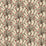 Cole & Son Afrika Damask Sandstone Wallpaper 129/5017.CS.0