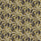 Cole & Son Afrika Damask Onyx Wallpaper 129/5019.CS.0