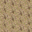 Cole & Son Afrika Damask Safari Wallpaper 129/5020.CS.0