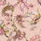 Cole & Son Protea Panthera Rs Quartz Wallpaper 129/6024.CS.0