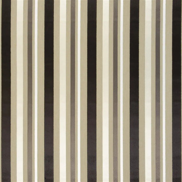 Designers Guild Trasimeno Natural Fabric F1170-09
