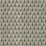 Cole & Son Narina Platinum Wallpaper 129/7029.CS.0