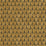 Cole & Son Narina Gold Wallpaper 129/7030.CS.0