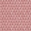 Cole & Son Narina Pink & Earth Wallpaper 129/7031.CS.0