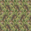 Cole & Son Cheetah Prowl Grass Wallpaper 129/8042.CS.0