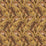 Cole & Son Cheetah Prowl Bronze Wallpaper 129/8043.CS.0