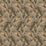 Cole & Son Cheetah Prowl Slate Wallpaper 129/8044.CS.0