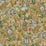 Cole & Son Injisuthi Stone & Sand Wallpaper 129/9048.CS.0