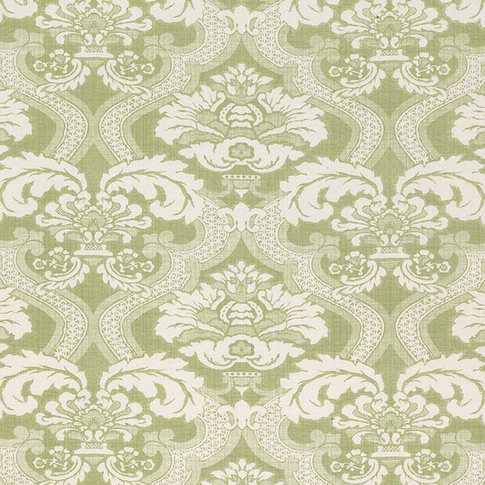 Nina Campbell Meredith 5 Sample Sample NCF4241-05