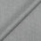 No.9 Thompson Tabitha Pewter Fabric Sample N9012297007