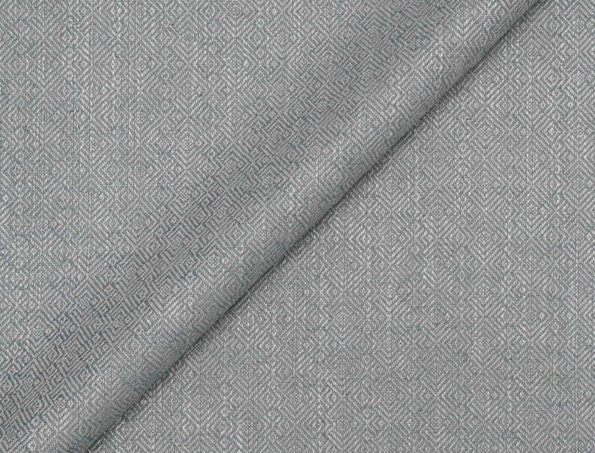 Sample Tabitha No.9 Thompson Tabitha Pewter N9012297007 Sample | 40% Off (Samples)