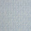 No.9 Thompson Jasmine Stripe Forget Me Not Fabric Sample N9012302002O