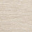 Holly Hunt Great Outdoors Comanche Whitewater Fabric 130/01