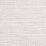 Holly Hunt Great Outdoors Comanche White Cap Fabric 130/05