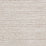 Holly Hunt Great Outdoors Comanche Spring Snow Fabric Sample 130/06