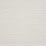 Holly Hunt Great Outdoors Comanche Seashell Fabric 130/09