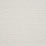 Holly Hunt Great Outdoors Comanche Seashell Fabric Sample 130/09