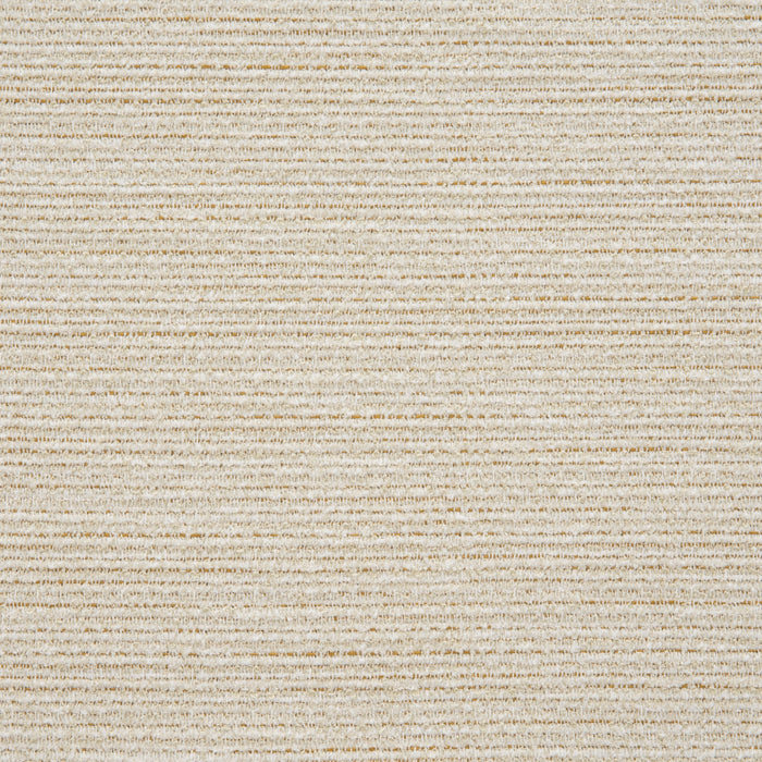 Holly Hunt Great Outdoors Comanche Ginger Fabric 130/10