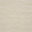 Holly Hunt Great Outdoors Comanche Ginger Fabric Sample 130/10