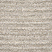 Holly Hunt Great Outdoors Comanche Macchiato Fabric 130/11