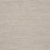 Holly Hunt Great Outdoors Comanche Macchiato Fabric 130/11