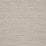Holly Hunt Great Outdoors Comanche Macchiato Fabric Sample 130/11