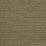 Holly Hunt Great Outdoors Comanche Light Olive Fabric 130/12