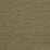 Holly Hunt Great Outdoors Comanche Light Olive Fabric Sample 130/12