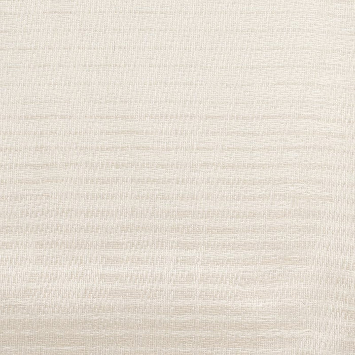 Holly Hunt Great Plains Far & Away Winter White Fabric Sample 1300/01