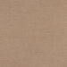 Christopher Farr Kito Rose Fabric