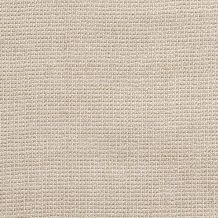 Holly Hunt Great Plains Windsor Stone Fabric Sample 1301/01